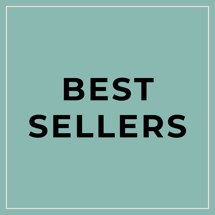 Best Sellers