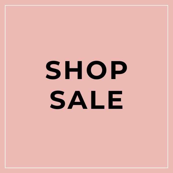 Shop Sale