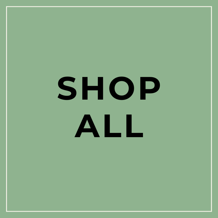 All