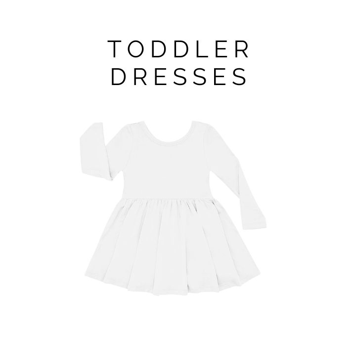Sunny Eyelet Woven Infant Tunic Set main image 0