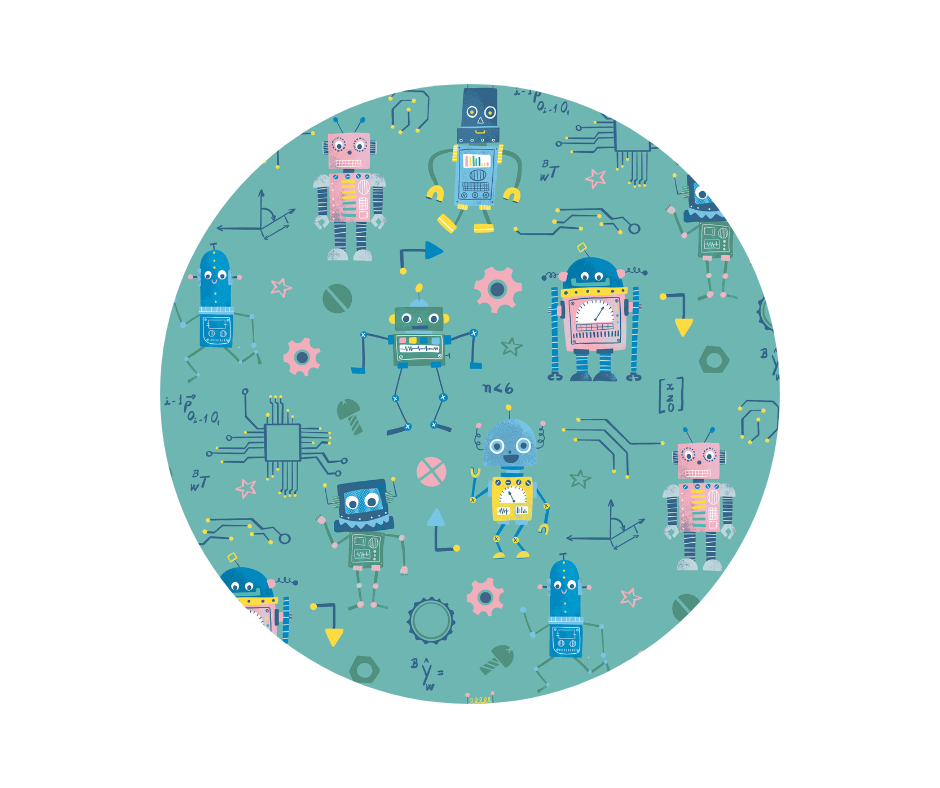 Sleep Tight, Gigabyte Bamboo Romper