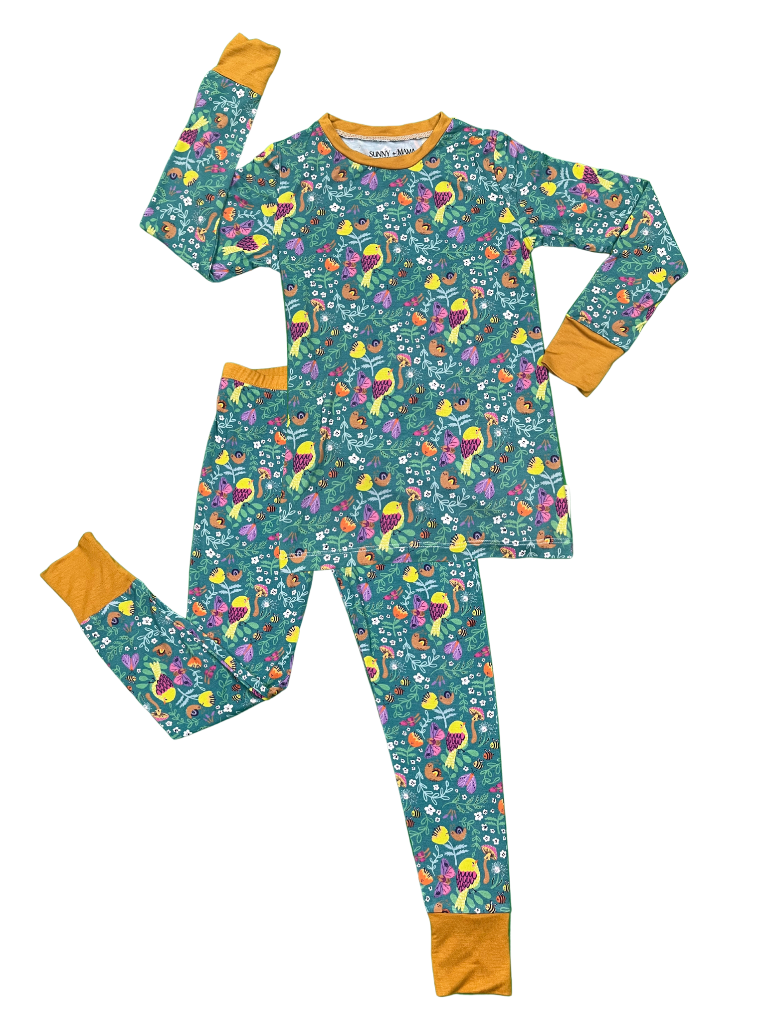 http://sunnyandmama.com/cdn/shop/products/RWDLNDBLUE2PIECE_658b58cf-2785-40e6-b07c-7471d7ead9a8.png?v=1675648929