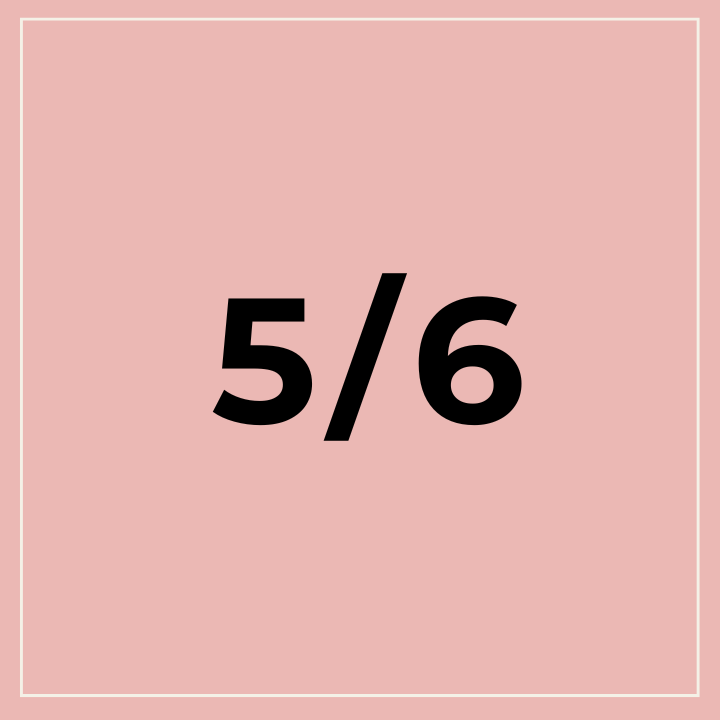 5/6