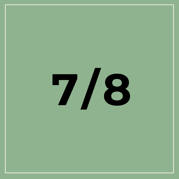 7/8