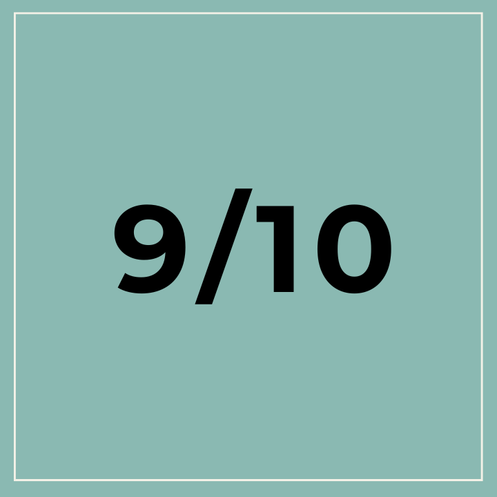 9/10