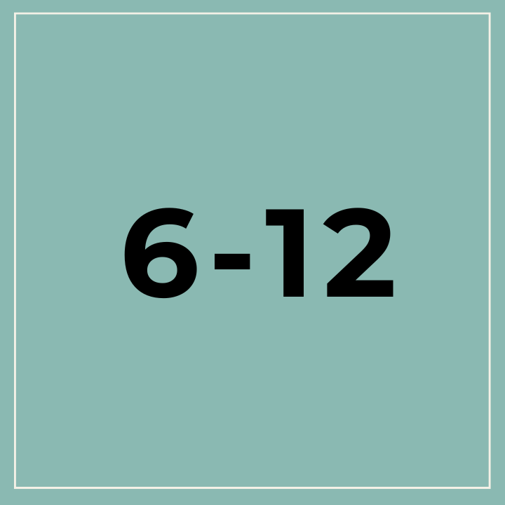 6-12
