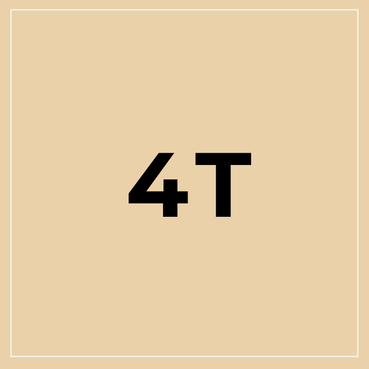 4T